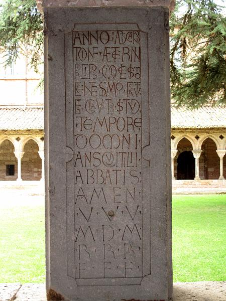 Aquitanien (278).JPG